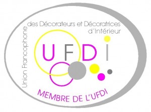 Badge_UFDI_jpg