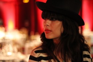 IMG_3007-300x200